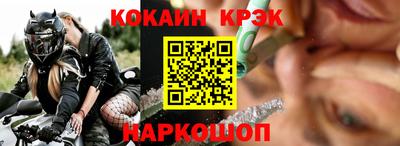 мдпв Тверь