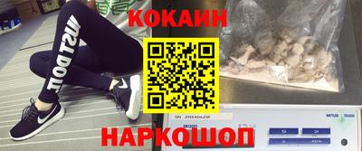 мдпв Тверь