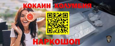 мдпв Тверь