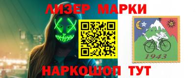 мдпв Тверь