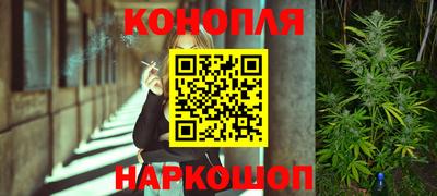 мдпв Тверь