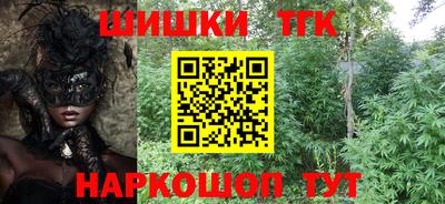 крисы Татарск