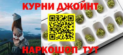 мдпв Тверь