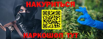 мдпв Тверь