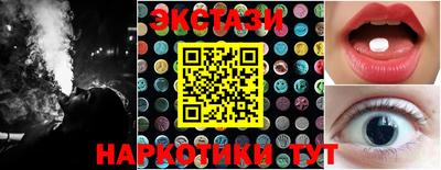 мдпв Тверь