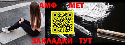 МДПВ Тула