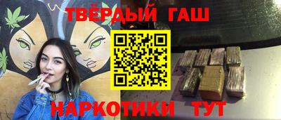 мдпв Тверь