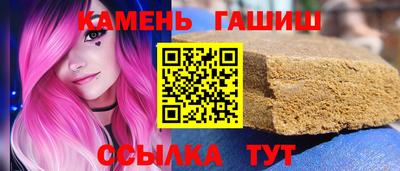 мдпв Тверь