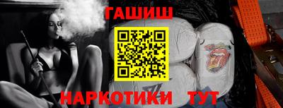 мдпв Тверь